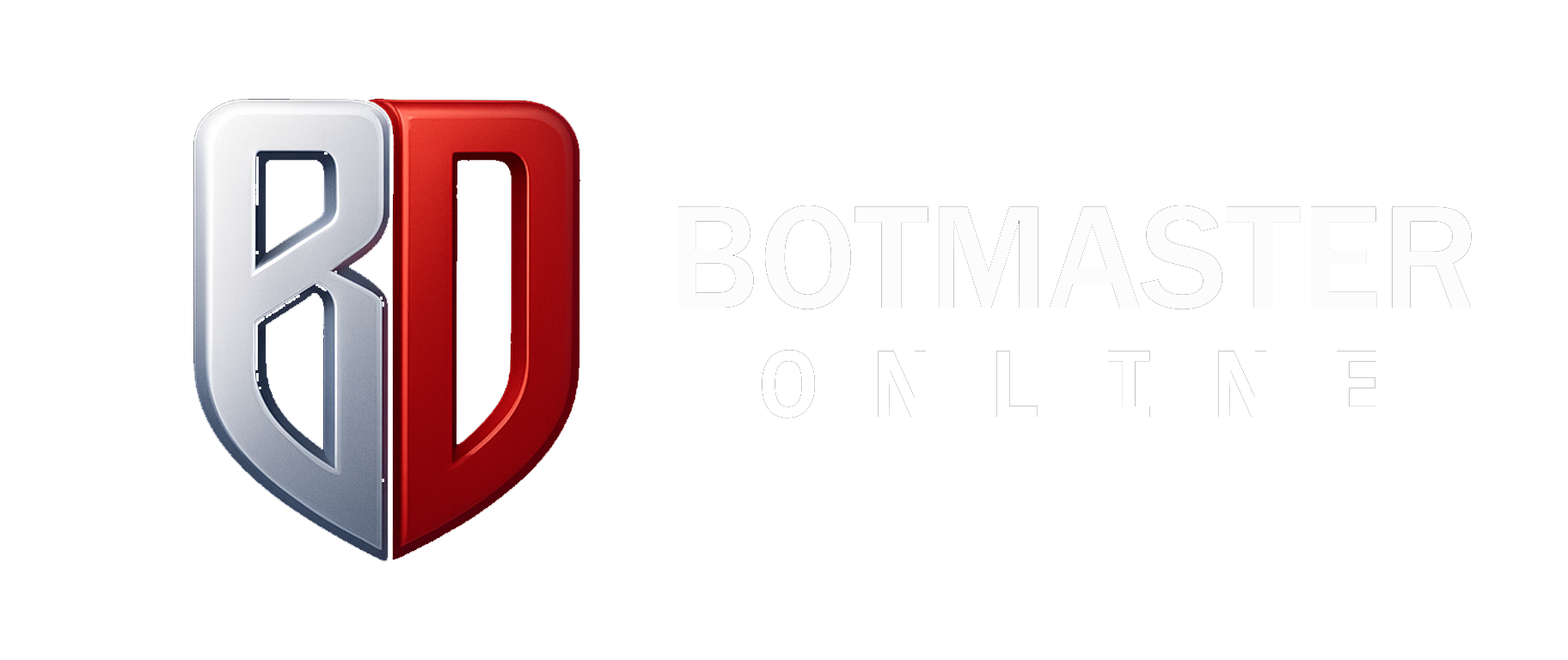 Botmaster Online